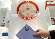 2. TURA KALMA ŞARTLARI 2023! 1. 2. tur ne demek? Cumhurbaşkanlığı 2. tur tarihi- TAKVİM! İlk turda oy kullanmayan 2. turda kullanabilir mi?