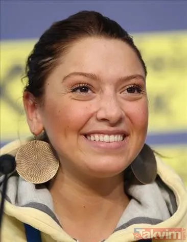 Ebru Gündeş'in paylaşımı olay oldu! Takipçileri Gündeş'e yorum yağdırdı... - 2