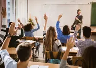 Son dakika: 2, 3, 4, 8 ve 12. sınıflarda yüz yüze eğitim ne zaman başlayacak? Başkan Erdoğan açıkladı!