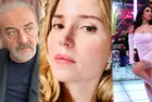 Dilber yerine o isim... İnci Taneleri'nde kan donduracak 3 başrol değişikliği!