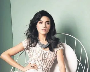 Emrin olur Canım
