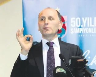 Avni Aker için görkemli bir jübile yapılacak