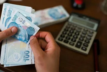 17 milyon SSK VE BAĞKUR emeklisine yeni zam sistemi! En düşük maaş 10.052 TL’ye çıkacak! Kök aylığa refah payı dahil en az...