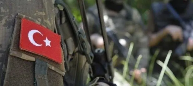 MSB sözleşmeli er alımı yapıyor!