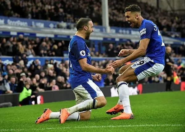 İngiltere'de gündem Cenk Tosun-8