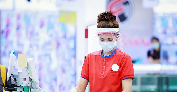 Ve açıklandı! 5 zincir market hangileri, isimleri nedir? Hangi market ne kadar, kaç TL ceza aldı? BİM, Migros, Şok...