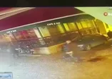 Ortaköy’de 40 yaşındaki kadının otelden "düşerek" öldüğü iddia edilmişti... Kamera görüntüleri ortaya çıktı