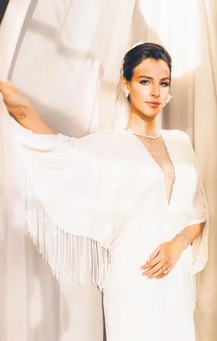 ‘Hamile’ iddiası yine alevlendi! Aslışah Alkoçlar'dan dikkat çeken paylaşım...