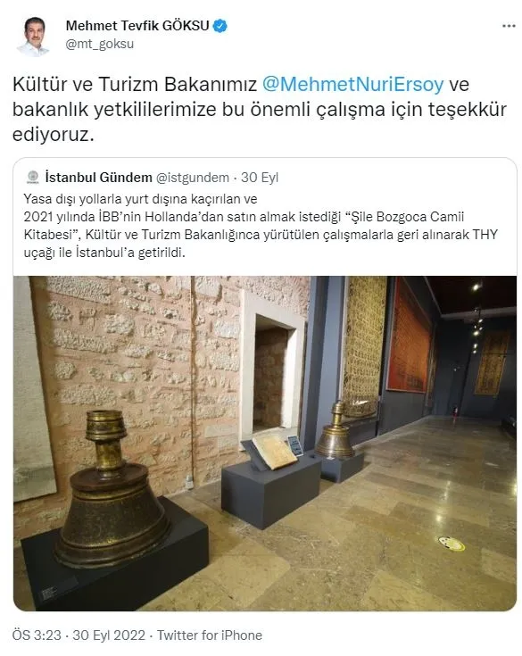 ibb-bakanliklardan-gizlice-almaya-calismisti-sile-bozgoca-camii-kitabesi-turkiyeye-getirildi-1664635236265.jpg