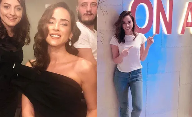 yilmaz-erdoganin-sevgilisi-damla-ugurturk-kimdir-kac-yasinda-yilmaz-erdogan-damla-ugurturk-yas-farki-kac-1610371559233.jpg Yılmaz Erdoğan'ın sevgilisi Damla Uğurtürk kaç yaşında, mesleği ne? Yılmaz Erdoğan Damla Uğurtürk arasında yaş farkı kaç?-2