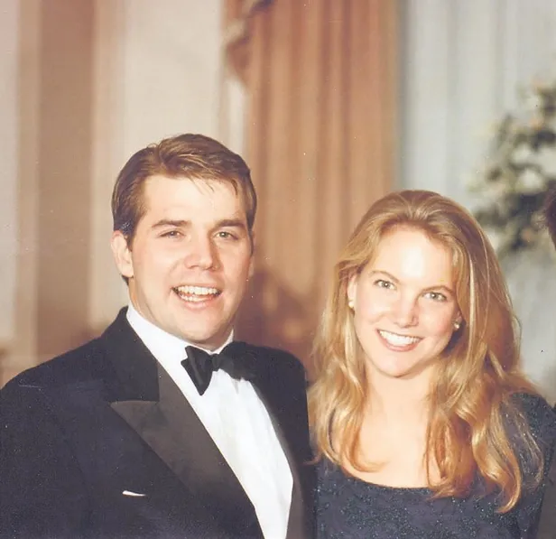 Rockefeller, BM'den Guernica tablosunu geri alınca kriz çıktı!-3