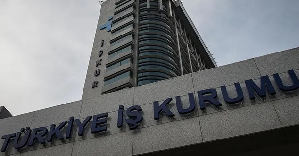 KPSS şartsız binlerce açık iş ilanı! Başvuru şartları belli oldu! İŞKUR Şubat ayında yeni personellere kapıyı açtı!