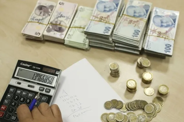 Kıdem tazminatına devlet güvencesi! 3600 ek gösterge çalışmaları nasıl olacak?