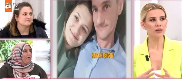 esra-erolda-iki-basvuru-tek-olay-ciddi-dusunenler-grubunda-tanistilar-canli-yayindan-eslerine-seslendiler-yasa-1649780260007.jpg Esra Erol’da iki başvuru tek olay! "Ciddi Düşünenler" grubunda tanıştılar canlı yayından eşlerine seslendiler! Yaşadıkları filmleri aratmadı-3