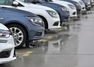 2020 Temmuz ayı otomobil kampanyaları Faizsiz araba fırsatı! 0.49-0.69-0.87-0.88 faiz oranı ile taşıt kredisi alma şartları