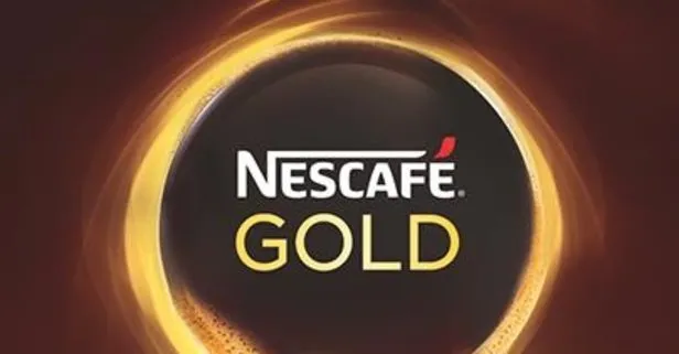 Nescafe Gold Kampanyası 3.Dönem 27.02-05.03.2023 çekiliş sonuçları belli oldu! İşte kazanan asil ve yedek talihliler