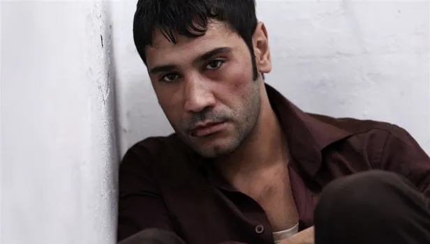 Bir Zamanlar Çukurova 5. bölüm izle |Son bölüm izle