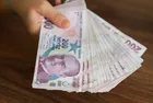 1 milyon TL'ye 194 bin lira net kazanç: Bankaların mevduat faiz oranları ne kadar oldu?