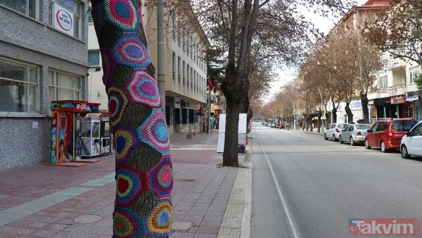 5-11 Haziran illere göre haftalık koronavirüs vaka sayıları! En çok artış hangi illerde? İstanbul, Ankara ve İzmir... - 27