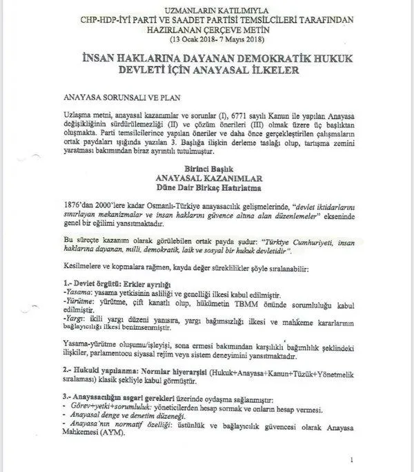 İşte CHP'li Kemal Kılıçdaroğlu'nu yalanlayan belgeler-8