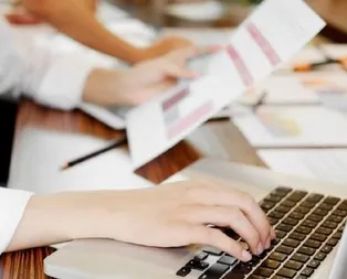 Haziran ayı 15 bin memur alımı başvuru şartları açıklandı