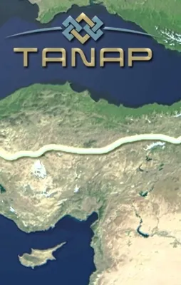 TANAP, cari açığın kapatılmasına destek olacak