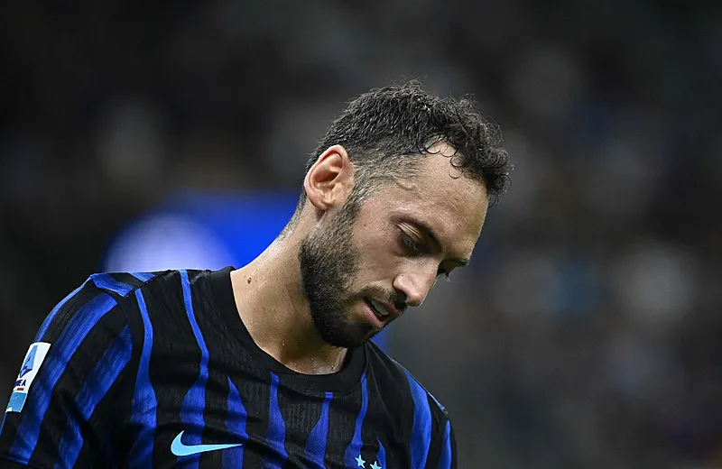 Galatasaray'dan flaş transfer! Barış Alper Yılmaz'ın yerine gelecek - 12