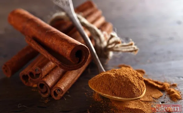 Kelliğin merhemi bulundu hem de mutfağınızda! Çare yine evden çıktı ama 40 yıl düşünsek aklımıza gelmez meğer... - 24