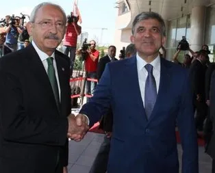 Kılıçdaroğlu Kalamışta kimin yatına bindi? Sır görüşmenin detayları ortaya çıktı...