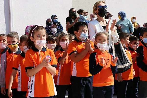 Yarı yıl tatili uzayacak mı? Yarı yıl tatili ne zaman bitiyor? Milli Eğitim Bakanı Mahmut Özer'den flaş açıklama-4