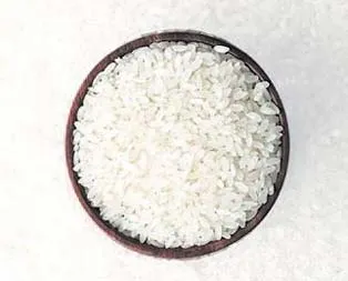 Beyaz pirinç beyin dostu