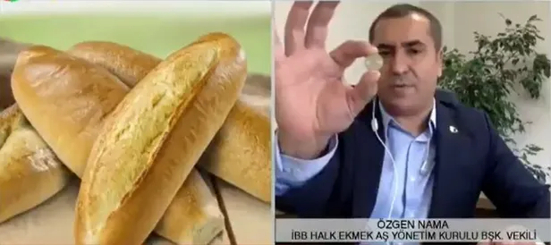 ibb-halk-ekmek-baskan-vekili-namadan-zam-aciklamasi-hala-zarar-ediyoruz-1600759451217.jpg İBB Halk Ekmek Başkan Vekili Nama'dan zammı böyle savundu!-3