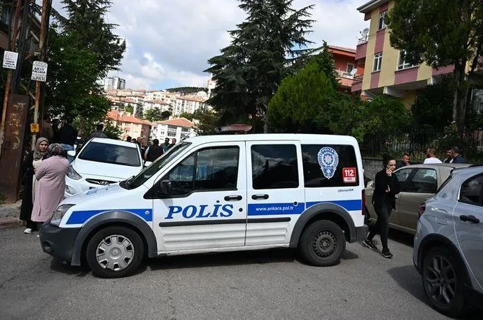 1715587697657.jpeg Ankara'da aile dehşeti! Eşi ve iki çocuğunu öldürdü-2
