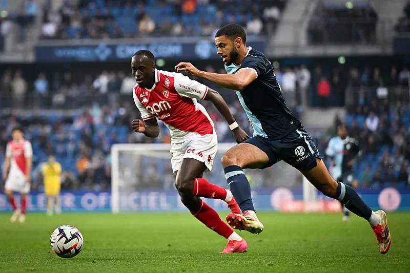 Galatasaray'dan sürpriz transfer! Frankowski yerine gelecek - 11