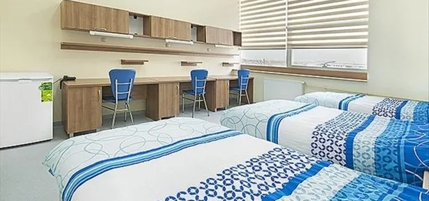 kyk-yedekte-kalanlar-ne-yapmali-2022-e-devlet-yurt-kyk-yurt-yedek-sirasi-ne-zaman-gelir-2022-kyk-yurt-yedek-ne-1662536076929.jpg e- Devlet yurt KYK yurt yedek sırası ne zaman gelir 2022? KYK yedekte kalanlar ne yapmalı 2022? KYK yurt yedek ne demek?-4