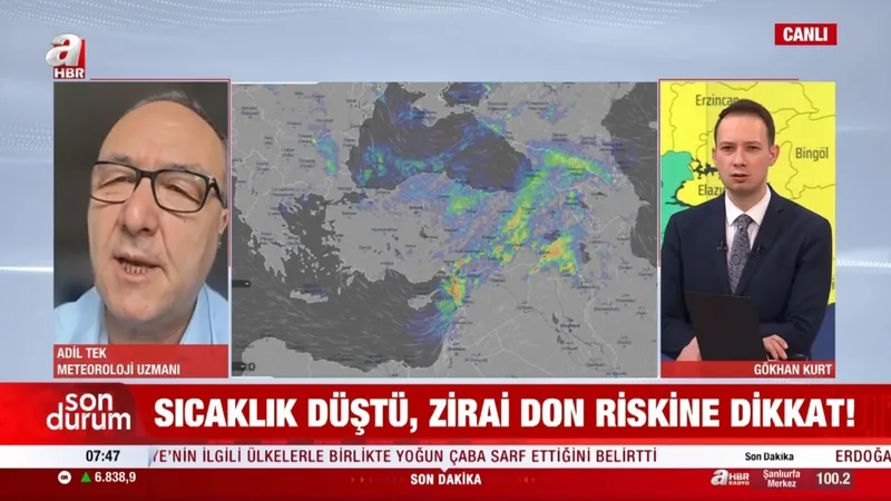 kis-geri-dondu-uzman-isimden-kritik-uyari-44-ilde-kar-yagmur-ve-don-alarmi-1775801347736.jpg Kış geri döndü: Uzman isimden kritik uyarı! 44 ilde kar, yağmur ve don alarmı-6