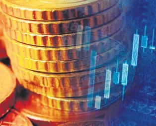 Kura karşı finansal antibiyotik