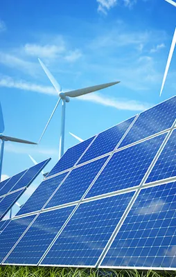 180 bin kişi ekmeğini güneşten çıkaracak