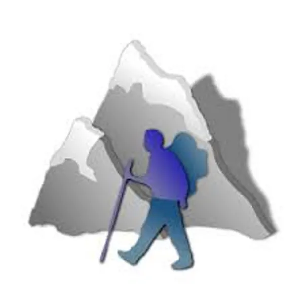 pkknin-teror-uygulamasi-alpina-quest-mersindeki-kanli-saldirinin-altindan-cikti-egm-81-ile-yazi-yazdi-1680668409412.jpg PKK’nın terör uygulaması: Alpina Quest! Mersin'deki kanlı saldırının altından çıktı: EGM 81 ile yazı yazdı-6