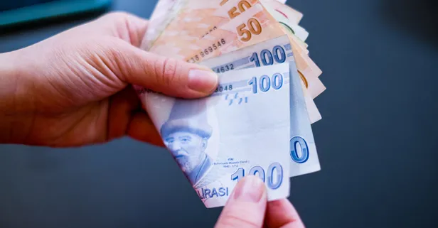 Emekliye ek zam takvimi belli oldu! Torba yasadan SGK ve Bağ-Kur'lu emekliye zam müjdesi geliyor! 1 Ekim saat 14.00'te...