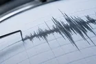 Japonya'da 7.0 büyüklüğünde deprem! Tokyo dahil birçok bölgede hissedildi