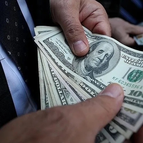 Amerika’nın dolar paniği