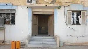 Son dakika: PYD/PKK'nın hapisteki DEAŞ'lıları serbest bırakması teröristlerin yazışmasına yansıdı-1