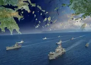 12 mil Türkiye için savaş sebebi mi? Türk-Yunan savaşı çıkar mı? Yunanistan son dakika Egede 12 mil mi ilan etti?