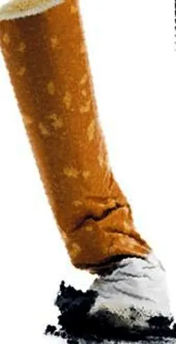 Tiryaki kurbanları ’canavarı’ solladı