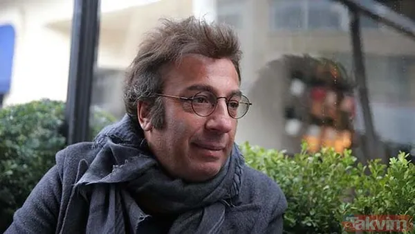 Galatasaray ve Beşiktaş arasında dengeleri altüst edecek takas! Fenerbahçe'den Mert Hakan'ın rövanşı alınacak - 20