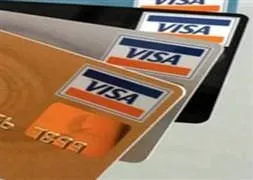 Kredi kartı aidatı tartışması!