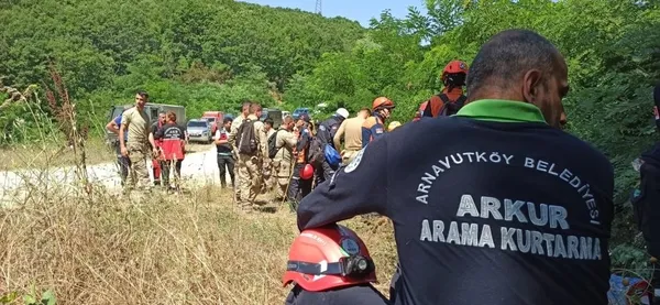 ormanda-kaybolan-sehmus-mucize-kurtulusu-anlatti-bogurtlen-yiyerek-hayatta-kaldim-1658316057900.jpg Ormanda kaybolan Şehmus mucize kurtuluşu anlattı: Böğürtlen yiyerek hayatta kaldım-2