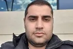 Ailesinden 4 kişiyi katleden polis memuru Adem Ergüner'in olay günü ağabeyine attığı mesaj ortaya çıktı: Kanınızı içsem doymam