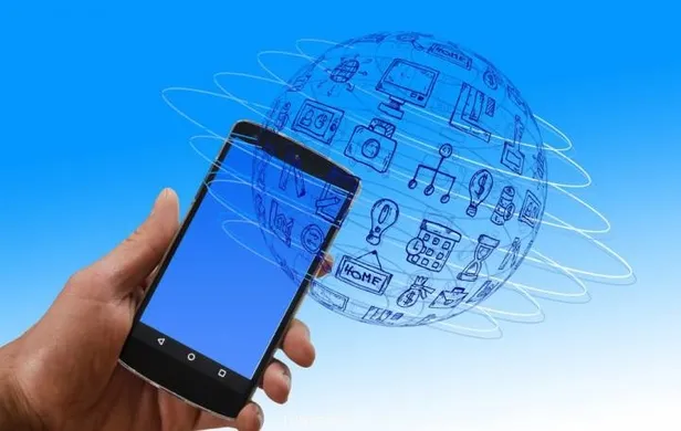 2022 bankaların EFT ve havale saatleri nedir? 👩💻Gece EFT ve havale yapılıyor mu? 👉Gece yapılan EFT ne zaman hesaba geçer?-3